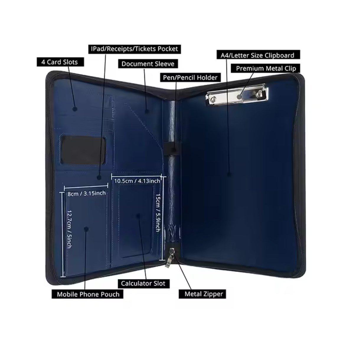 Dingtalk_20240706125923