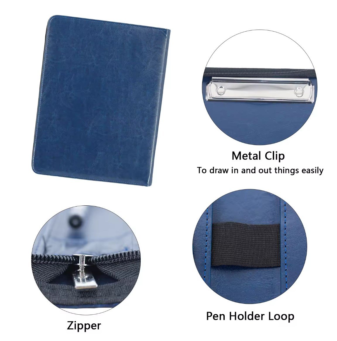 Dingtalk_20240706125937