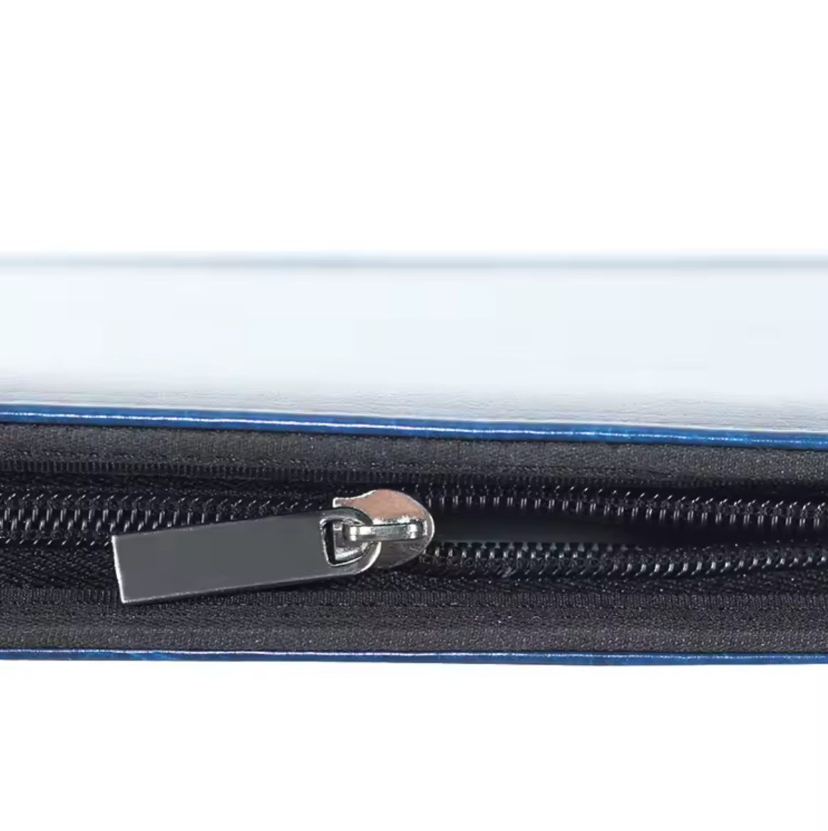 Dingtalk_20240706125950