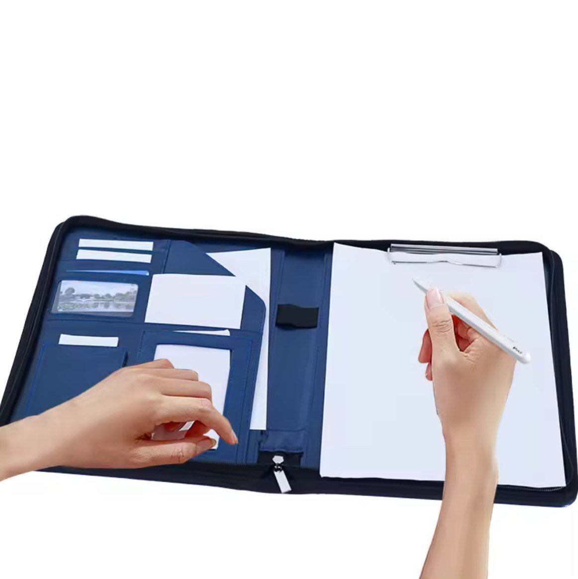 Dingtalk_20240706130004