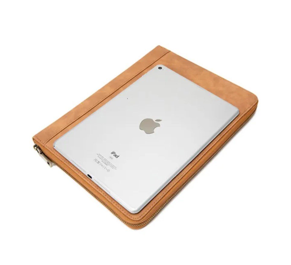 Dingtalk_20240708113156