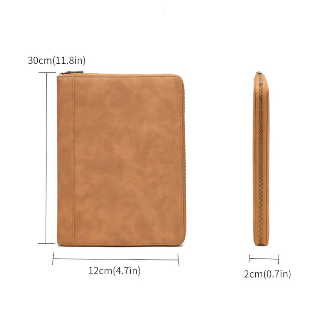 Dingtalk_20240708113213