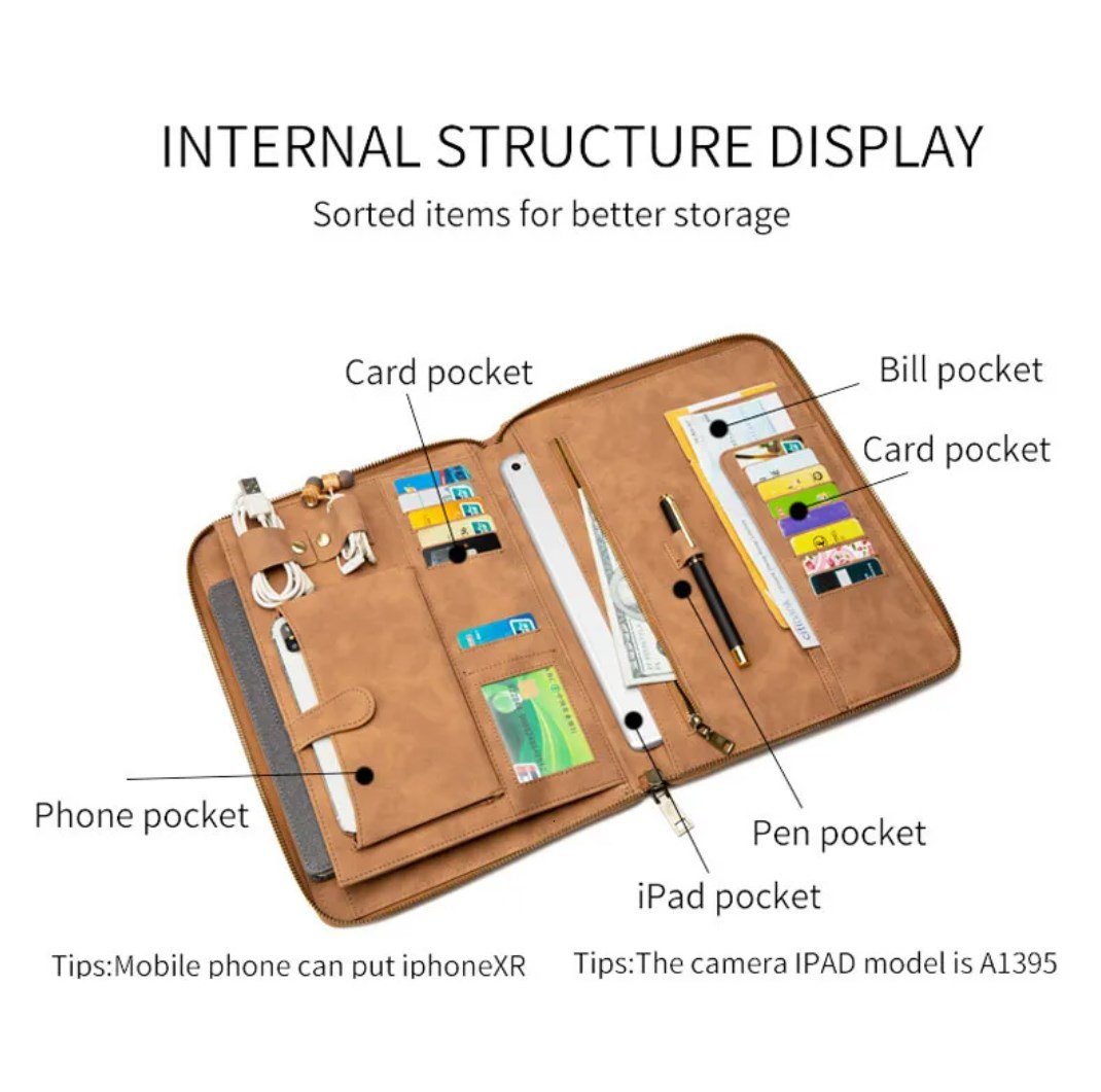 Dingtalk_20240708114608