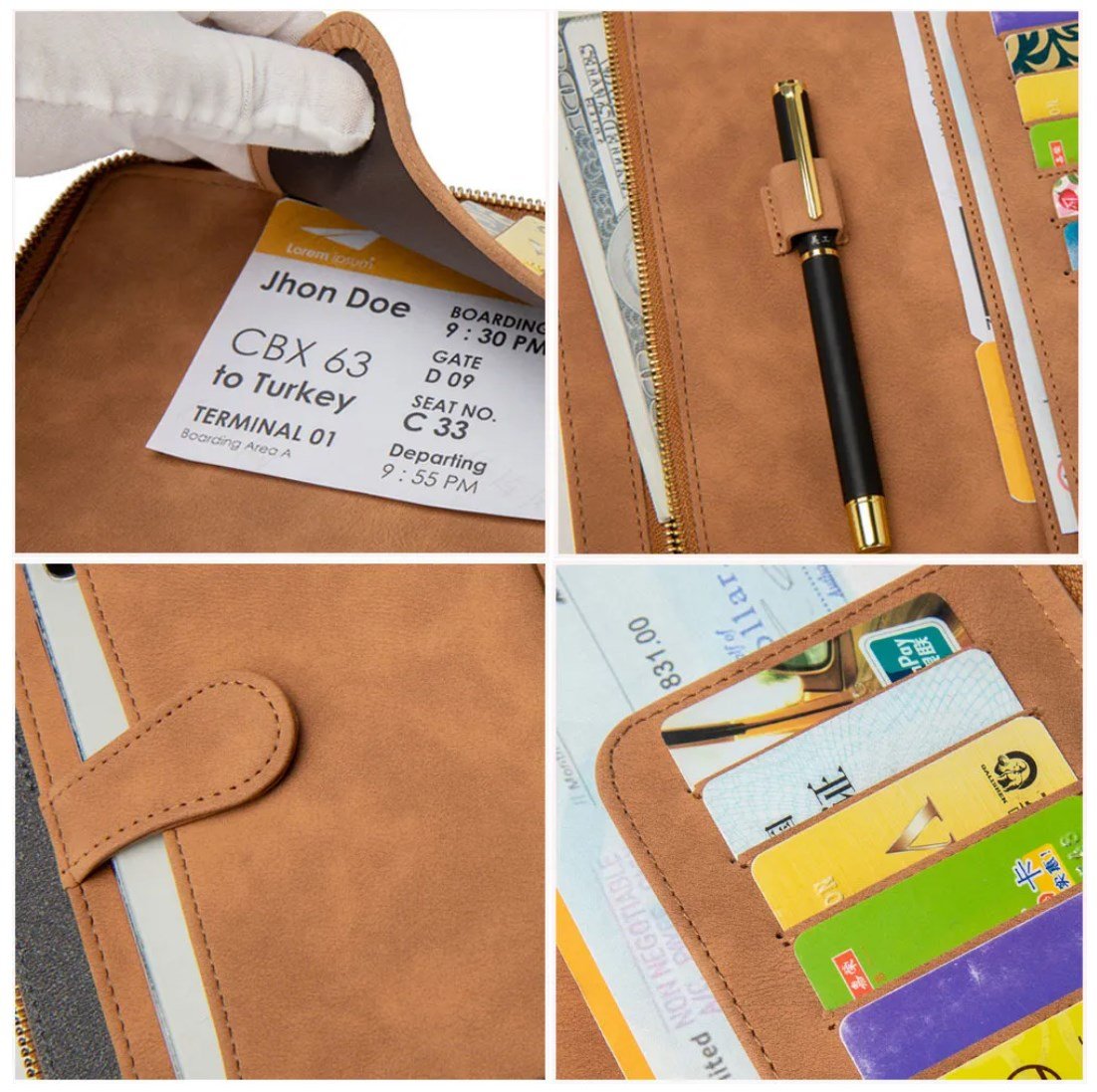 Dingtalk_20240708114637