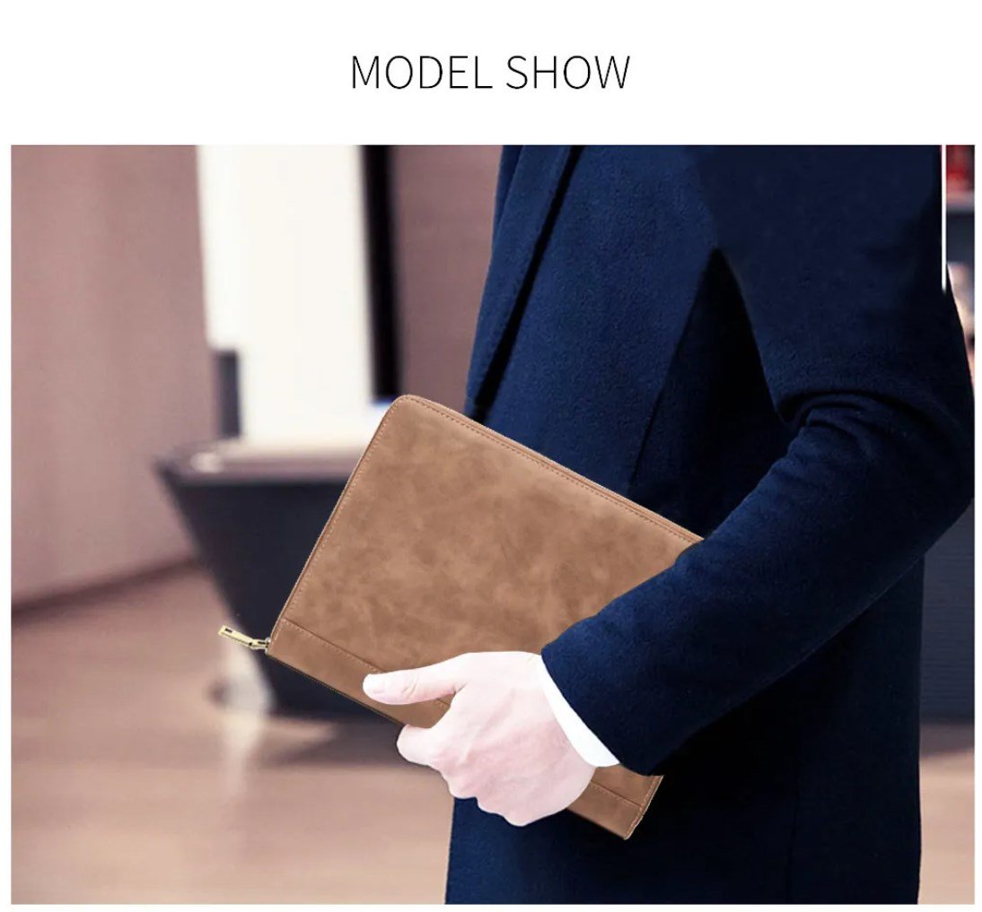 Dingtalk_20240708114652