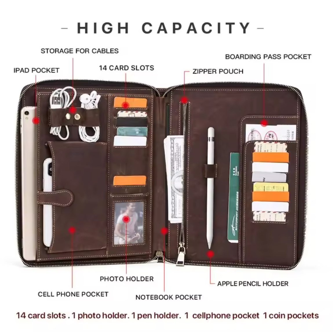 Dingtalk_20240712110908