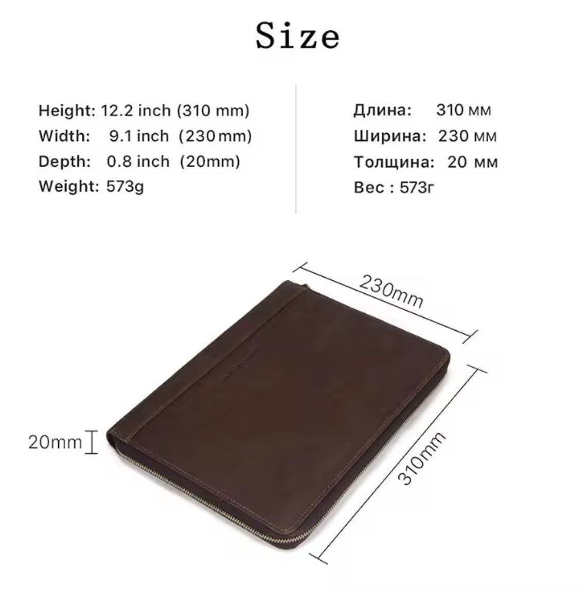 Dingtalk_20240712110921