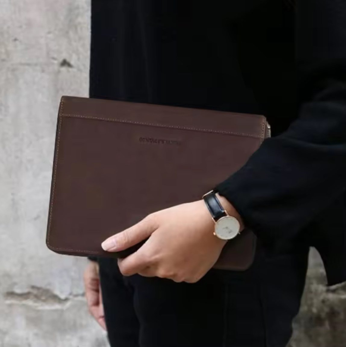 Dingtalk_20240712110935