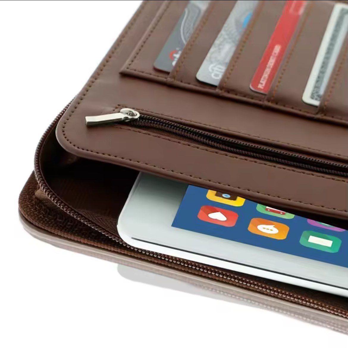 Dingtalk_20240712110957