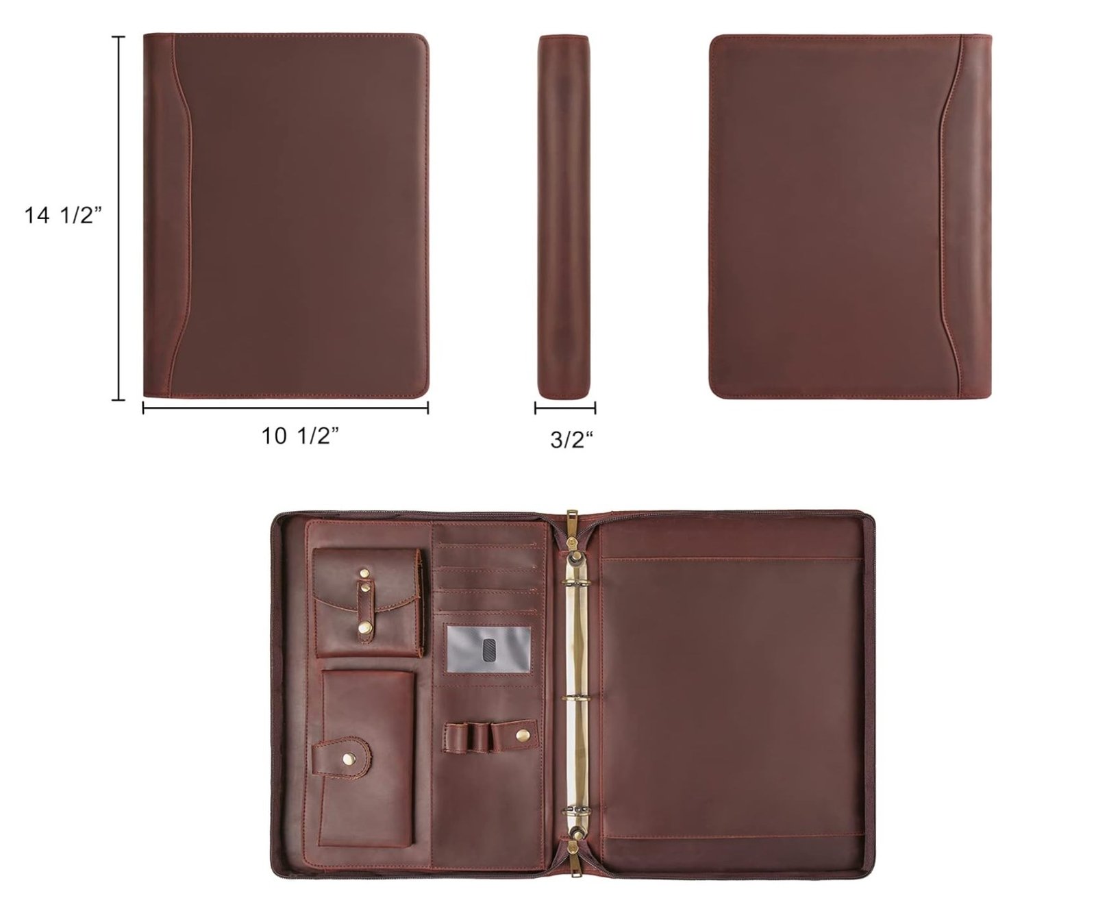 Dingtalk_20240712113157