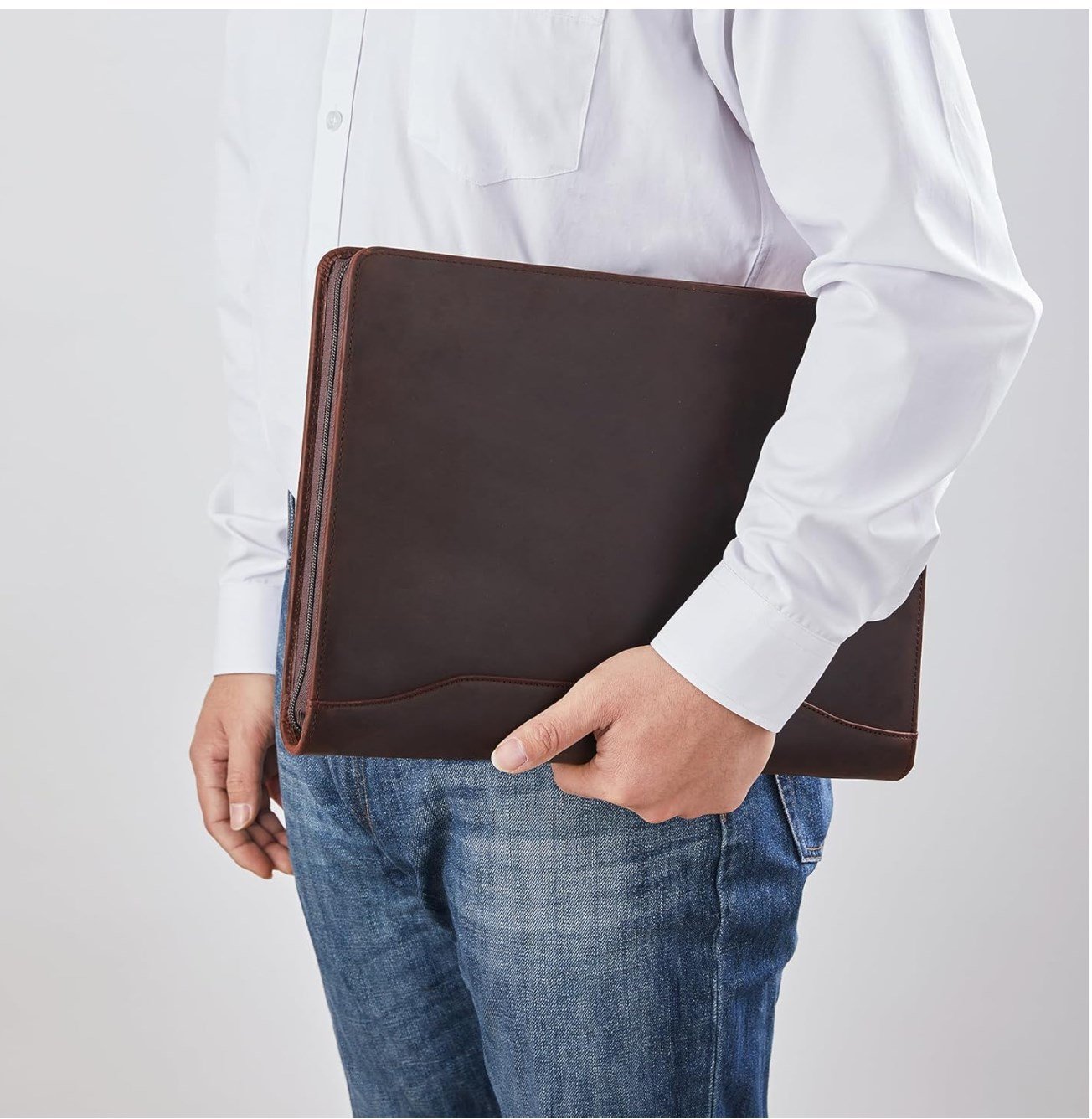 Dingtalk_20240712113214