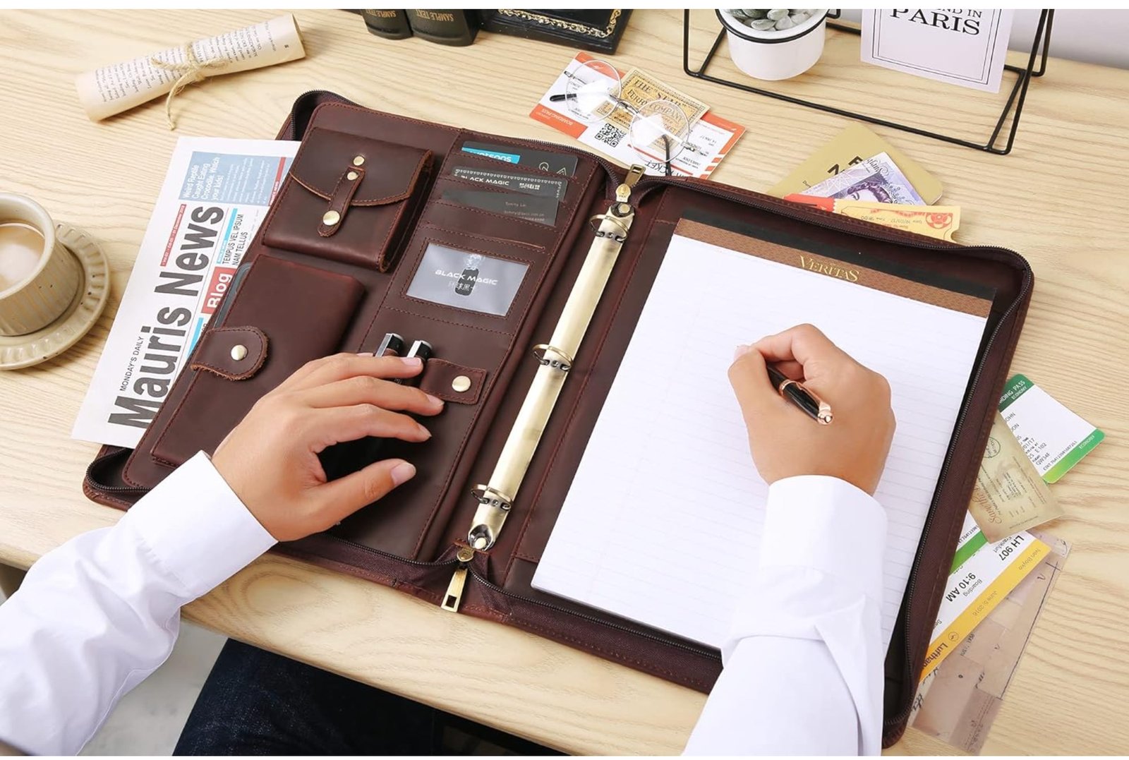 Dingtalk_20240712113234