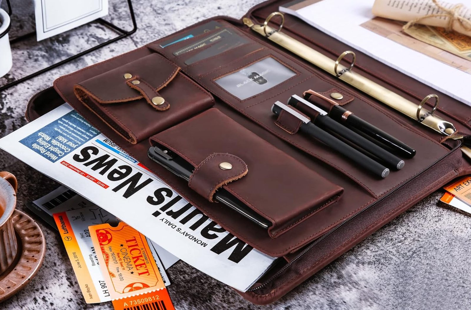 Dingtalk_20240712113249