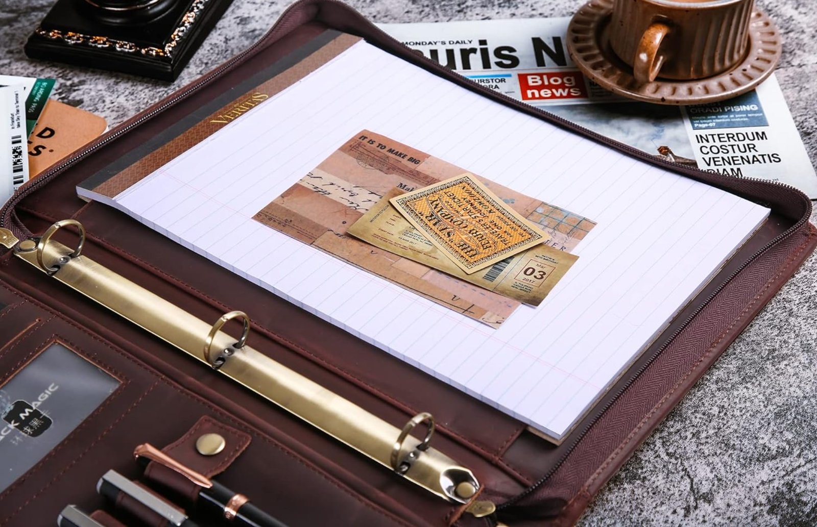 Dingtalk_20240712113303