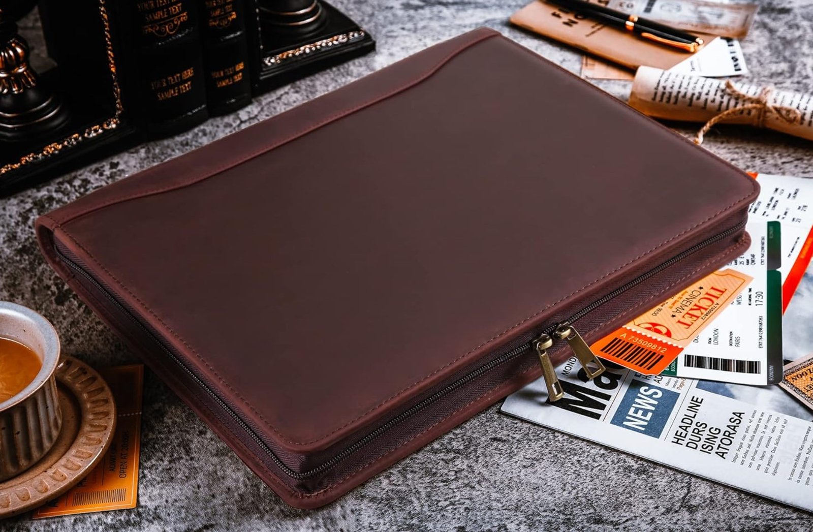 Dingtalk_20240712113317