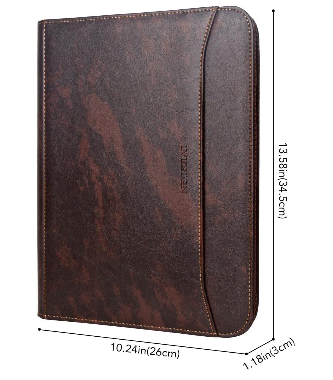 Dingtalk_20240712115923