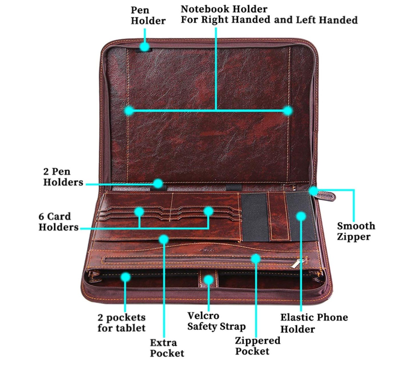 Dingtalk_20240712115941