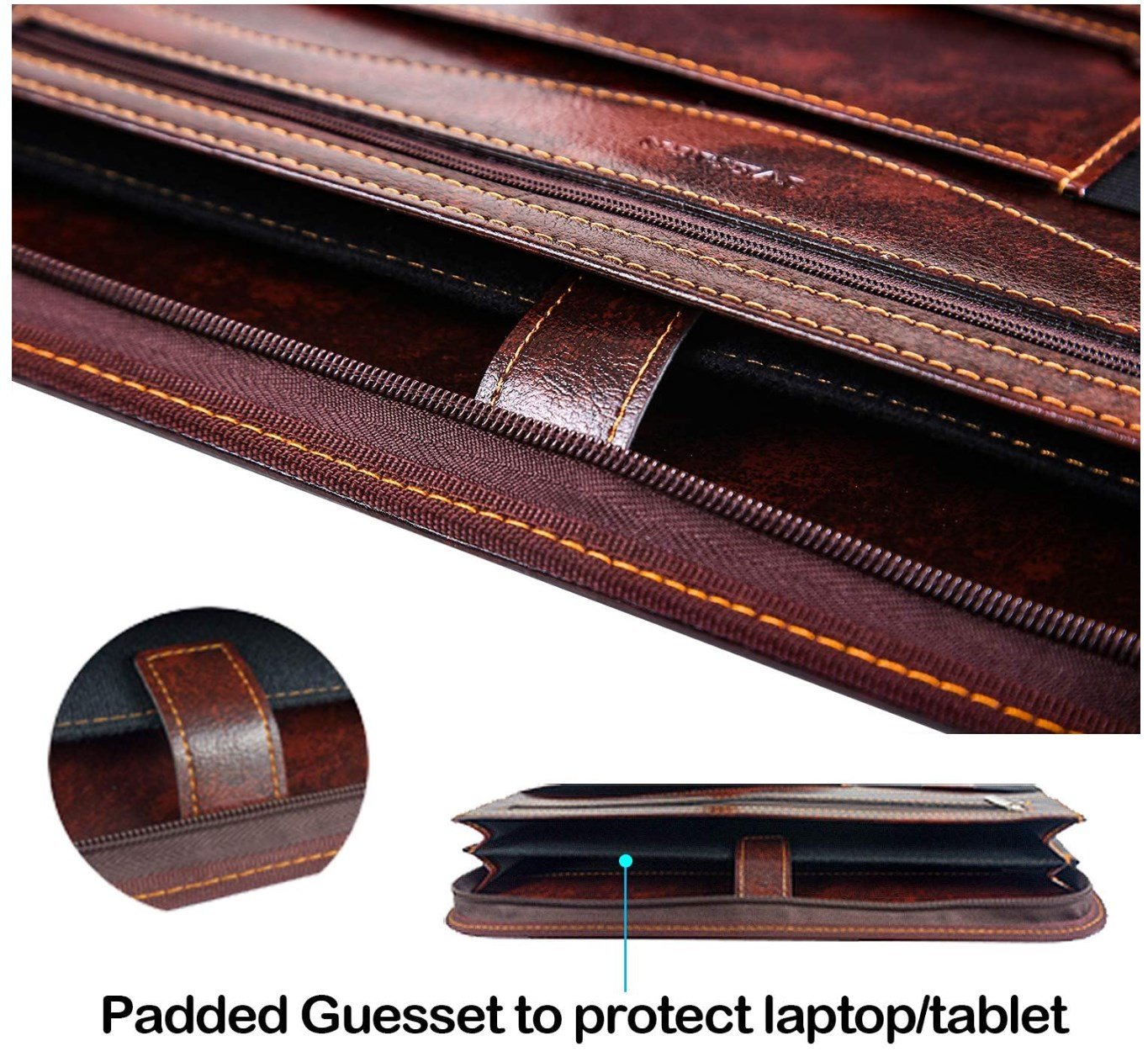 Dingtalk_20240712120005