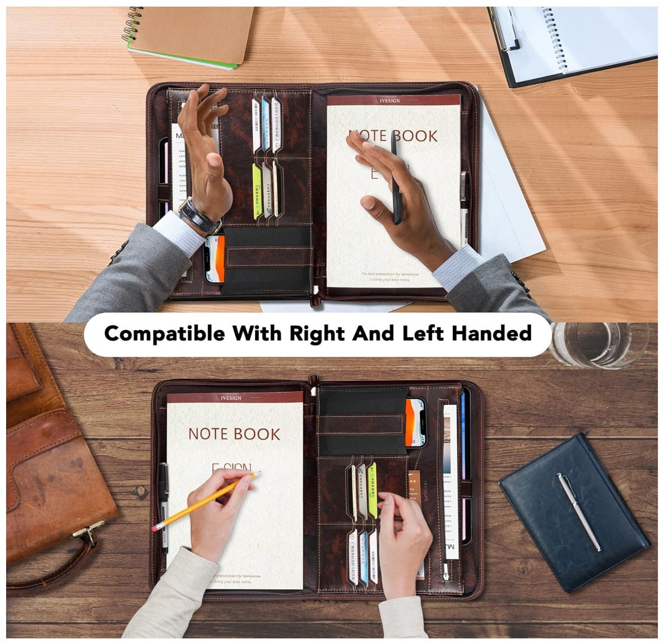 Dingtalk_20240712120021