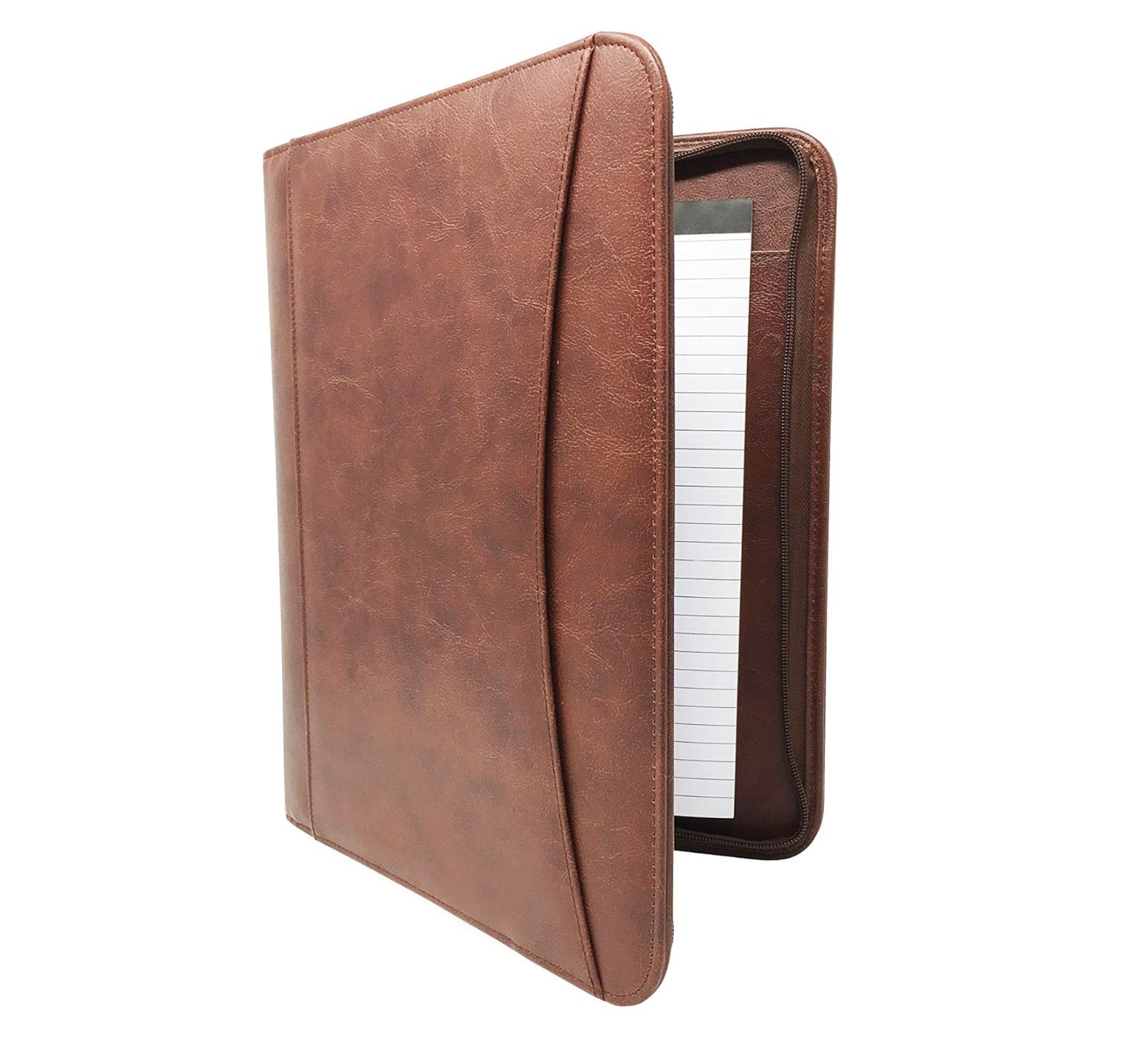 Dingtalk_20240712150239