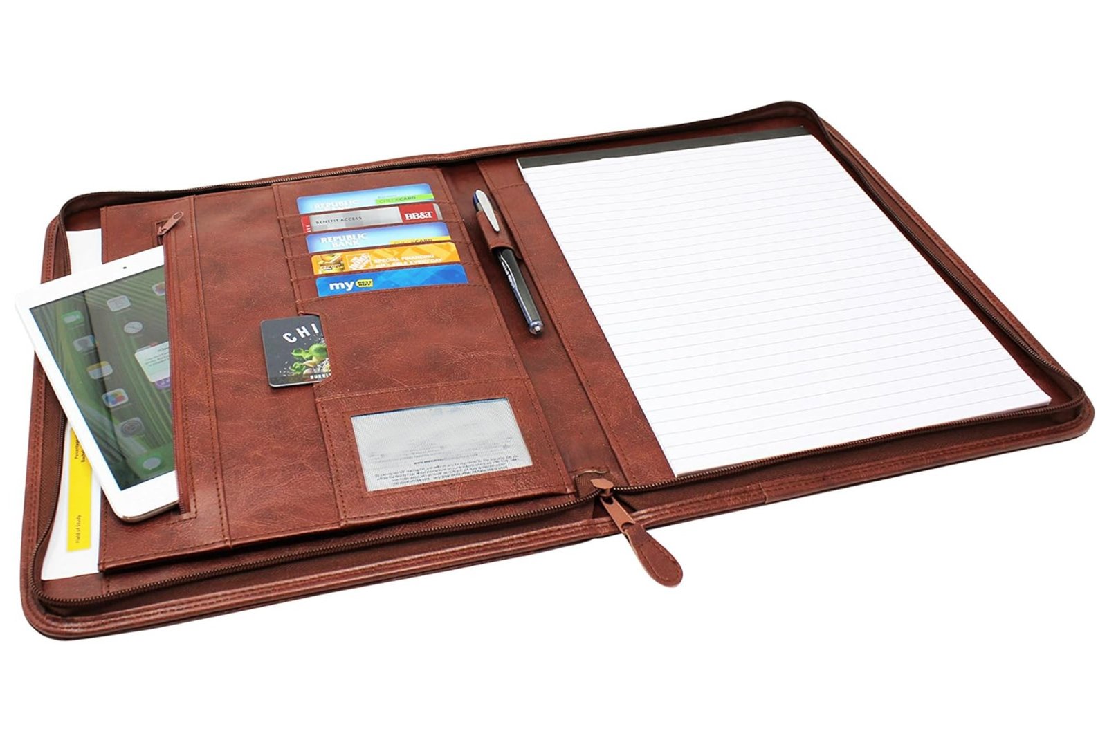 Dingtalk_20240712150254