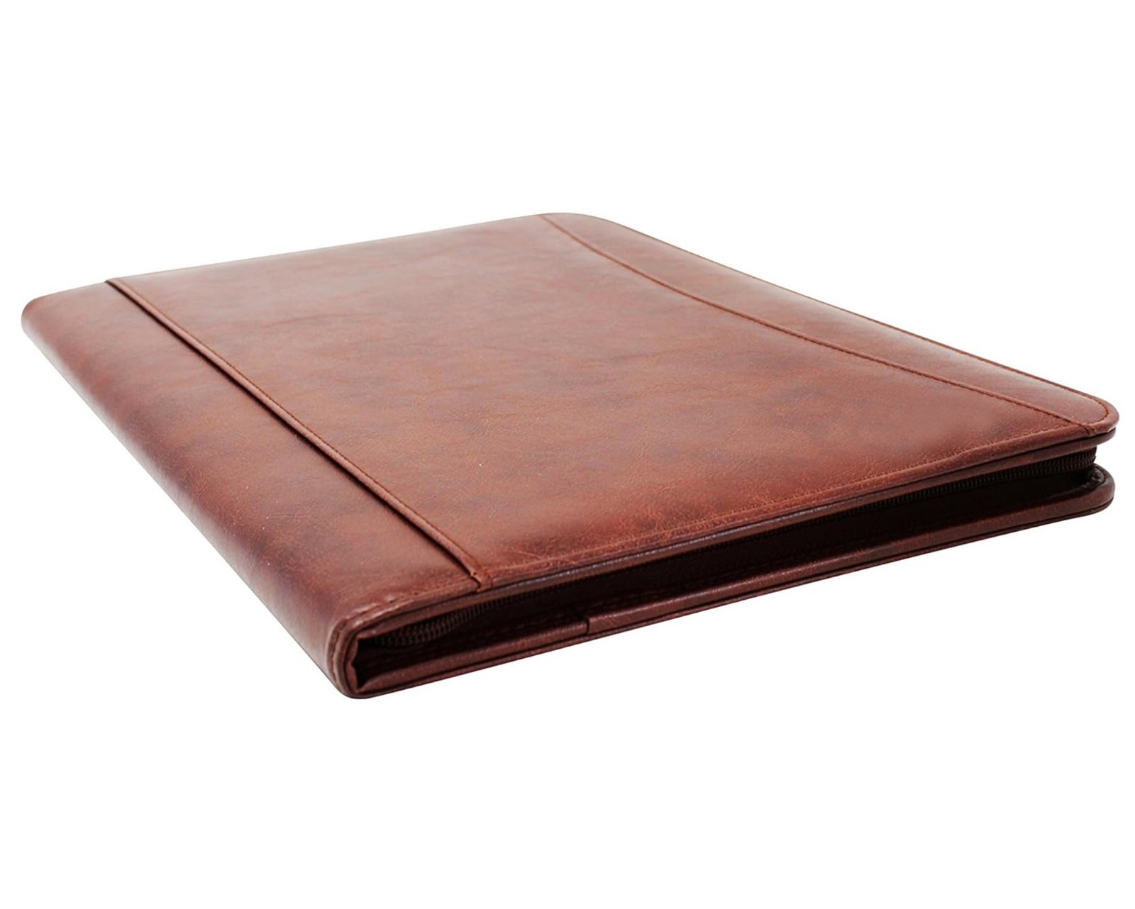 Dingtalk_20240712150308