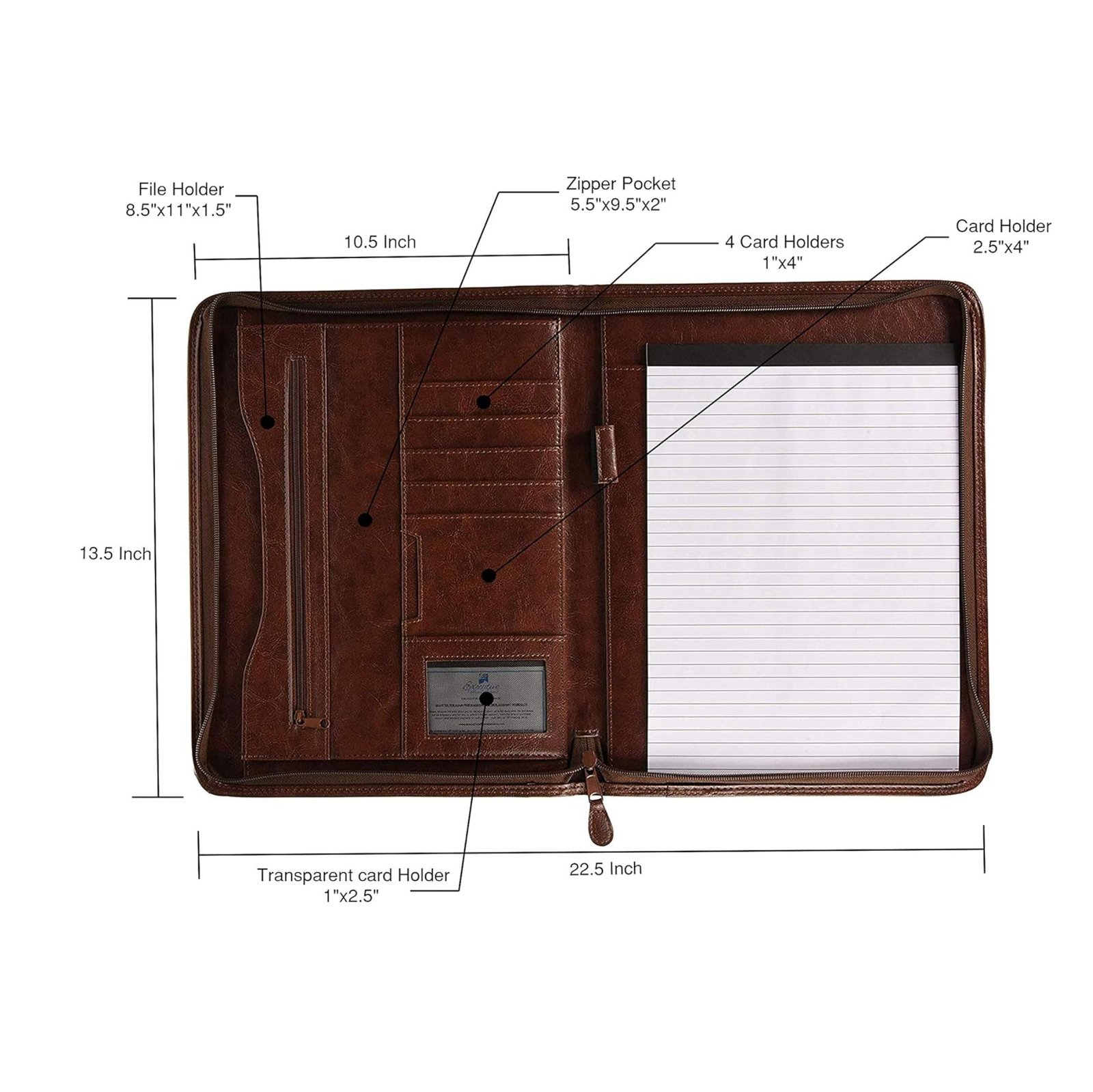 Dingtalk_20240712150324