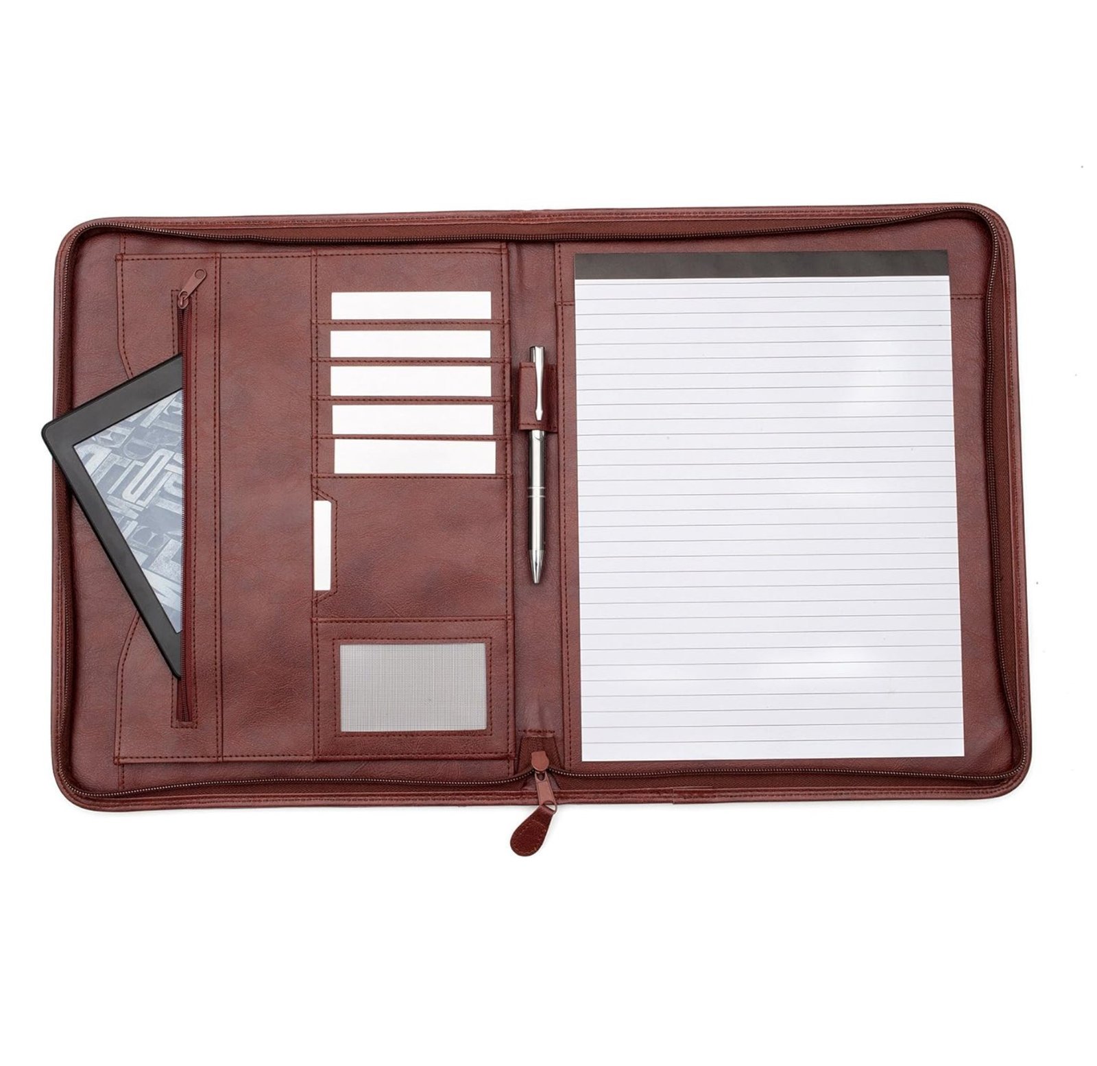 Dingtalk_20240712150339