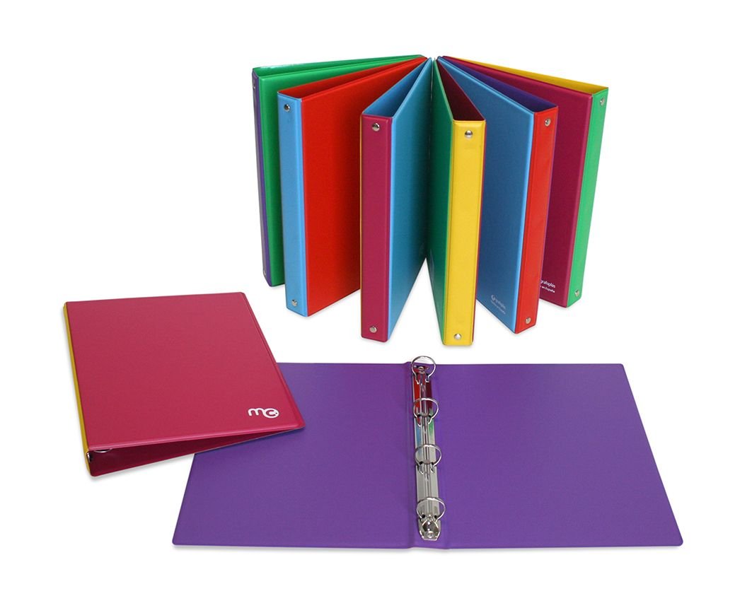 648c545df21c2cf7eeebb47a44dc117a