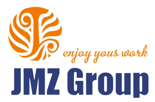 JMZ Group